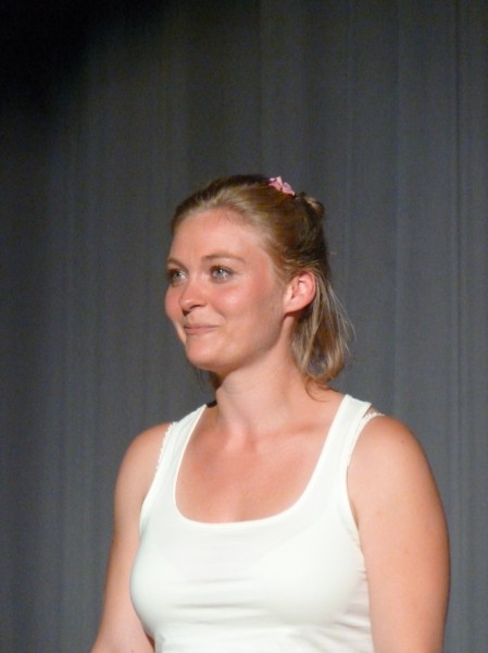 2014.06.27_34_Prinz Rosa.JPG